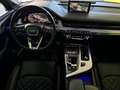 Audi Q7 Q7 50TDI quattro*S-LINE*PANO*LED*LUFT*21ZOLL*AHK.* Bleu - thumbnail 23