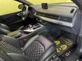 Audi Q7 Q7 50TDI quattro*S-LINE*PANO*LED*LUFT*21ZOLL*AHK.* Bleu - thumbnail 32
