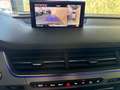 Audi Q7 Q7 50TDI quattro*S-LINE*PANO*LED*LUFT*21ZOLL*AHK.* Bleu - thumbnail 26