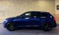Audi Q7 Q7 50TDI quattro*S-LINE*PANO*LED*LUFT*21ZOLL*AHK.* Bleu - thumbnail 11