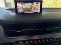 Audi Q7 Q7 50TDI quattro*S-LINE*PANO*LED*LUFT*21ZOLL*AHK.* Bleu - thumbnail 25