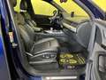 Audi Q7 Q7 50TDI quattro*S-LINE*PANO*LED*LUFT*21ZOLL*AHK.* Bleu - thumbnail 33
