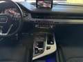 Audi Q7 Q7 50TDI quattro*S-LINE*PANO*LED*LUFT*21ZOLL*AHK.* Bleu - thumbnail 24