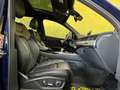 Audi Q7 Q7 50TDI quattro*S-LINE*PANO*LED*LUFT*21ZOLL*AHK.* Bleu - thumbnail 34