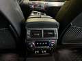 Audi Q7 Q7 50TDI quattro*S-LINE*PANO*LED*LUFT*21ZOLL*AHK.* Bleu - thumbnail 36
