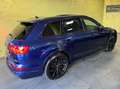 Audi Q7 Q7 50TDI quattro*S-LINE*PANO*LED*LUFT*21ZOLL*AHK.* Bleu - thumbnail 19