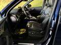 Audi Q7 Q7 50TDI quattro*S-LINE*PANO*LED*LUFT*21ZOLL*AHK.* Bleu - thumbnail 30