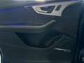 Audi Q7 Q7 50TDI quattro*S-LINE*PANO*LED*LUFT*21ZOLL*AHK.* Bleu - thumbnail 27