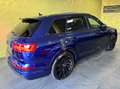 Audi Q7 Q7 50TDI quattro*S-LINE*PANO*LED*LUFT*21ZOLL*AHK.* Bleu - thumbnail 20