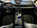 Audi Q7 Q7 50TDI quattro*S-LINE*PANO*LED*LUFT*21ZOLL*AHK.* Bleu - thumbnail 22