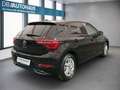 Volkswagen Polo Style 1.0 TSI DSG Noir - thumbnail 4