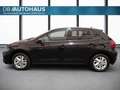 Volkswagen Polo Style 1.0 TSI DSG Noir - thumbnail 7