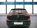Volkswagen Polo Style 1.0 TSI DSG Noir - thumbnail 5