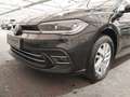 Volkswagen Polo Style 1.0 TSI DSG Noir - thumbnail 19