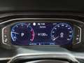 Volkswagen Polo Style 1.0 TSI DSG Noir - thumbnail 10