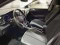 Volkswagen Polo Style 1.0 TSI DSG Noir - thumbnail 8