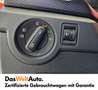 Volkswagen T-Cross Life TSI DSG Oranje - thumbnail 10