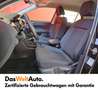 Volkswagen T-Cross Life TSI DSG Oranje - thumbnail 19