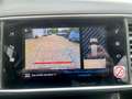 Peugeot 308 1.2 PureTech Style COCKPIT-DIGITAL/NAV/CAMERA/TEL Schwarz - thumbnail 15