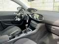 Peugeot 308 1.2 PureTech Style COCKPIT-DIGITAL/NAV/CAMERA/TEL Чорний - thumbnail 8