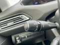 Peugeot 308 1.2 PureTech Style COCKPIT-DIGITAL/NAV/CAMERA/TEL Siyah - thumbnail 16