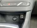 Peugeot 308 1.2 PureTech Style COCKPIT-DIGITAL/NAV/CAMERA/TEL crna - thumbnail 19