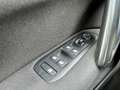 Peugeot 308 1.2 PureTech Style COCKPIT-DIGITAL/NAV/CAMERA/TEL Zwart - thumbnail 20