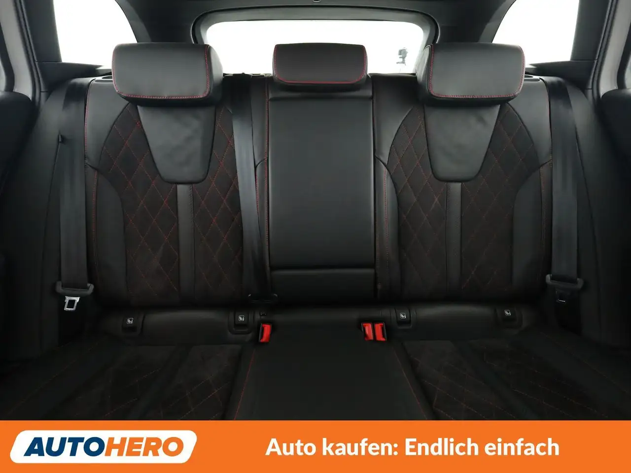 Skoda Octavia 1.4 TSI iV RS, миниатюра 15