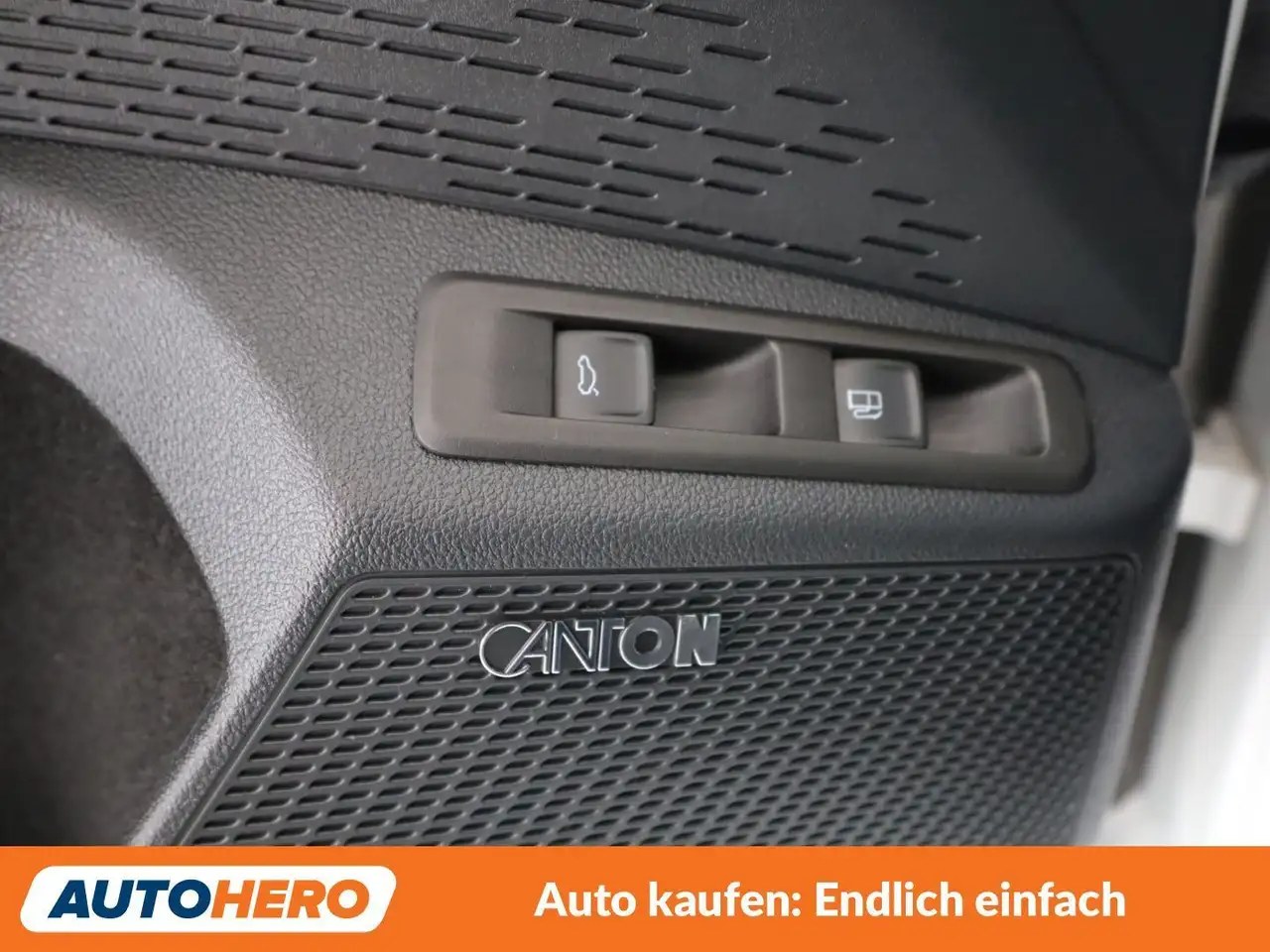 Skoda Octavia 1.4 TSI iV RS, миниатюра 30
