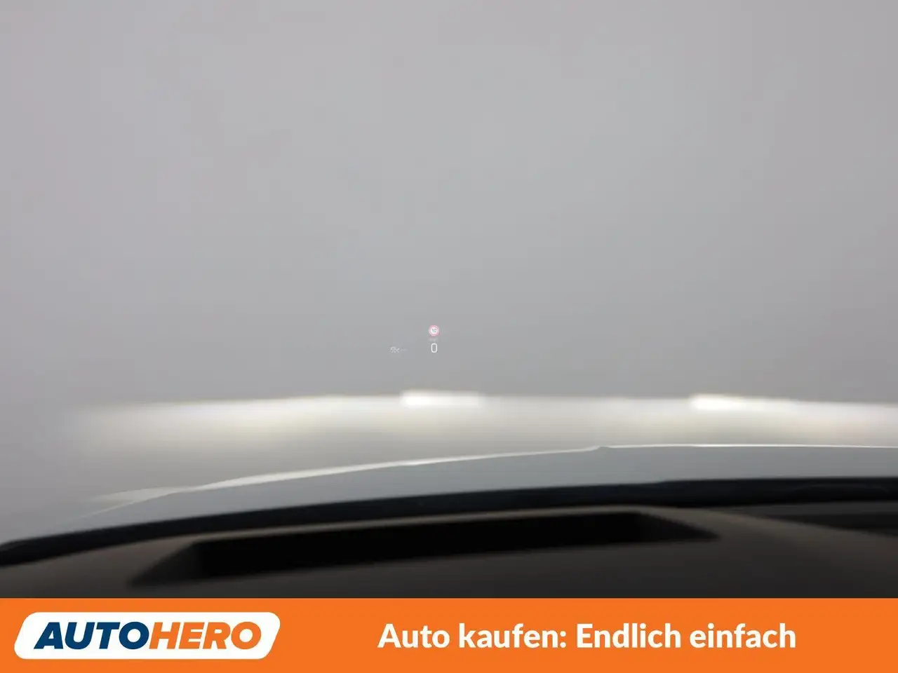 Skoda Octavia 1.4 TSI iV RS, миниатюра 21