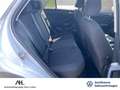 Volkswagen T-Roc 1.5 TSI United DSG Navi ACC AHK RFK SHZ Blanc - thumbnail 12