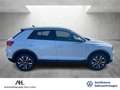 Volkswagen T-Roc 1.5 TSI United DSG Navi ACC AHK RFK SHZ Blanc - thumbnail 7