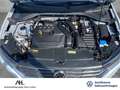 Volkswagen T-Roc 1.5 TSI United DSG Navi ACC AHK RFK SHZ Blanc - thumbnail 16