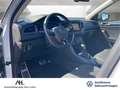 Volkswagen T-Roc 1.5 TSI United DSG Navi ACC AHK RFK SHZ Blanc - thumbnail 14