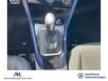 Volkswagen T-Roc 1.5 TSI United DSG Navi ACC AHK RFK SHZ Blanc - thumbnail 20