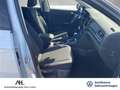 Volkswagen T-Roc 1.5 TSI United DSG Navi ACC AHK RFK SHZ Blanc - thumbnail 10