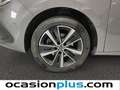 Mercedes-Benz T-Class 180d Gris - thumbnail 34