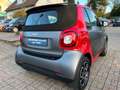 smart forTwo CABRIO*TURBO*PASSION* Grau - thumbnail 20