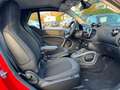 smart forTwo CABRIO*TURBO*PASSION* Grau - thumbnail 7
