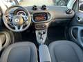 smart forTwo CABRIO*TURBO*PASSION* Grau - thumbnail 2