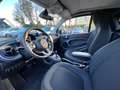 smart forTwo CABRIO*TURBO*PASSION* Grau - thumbnail 11