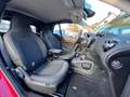 smart forTwo CABRIO*TURBO*PASSION* Grau - thumbnail 4
