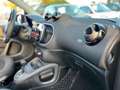 smart forTwo CABRIO*TURBO*PASSION* Grau - thumbnail 9