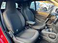 smart forTwo CABRIO*TURBO*PASSION* Grau - thumbnail 3