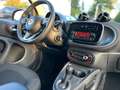 smart forTwo CABRIO*TURBO*PASSION* Grau - thumbnail 8