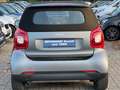 smart forTwo CABRIO*TURBO*PASSION* Grau - thumbnail 25