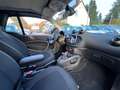 smart forTwo CABRIO*TURBO*PASSION* Grau - thumbnail 5