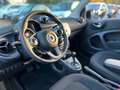 smart forTwo CABRIO*TURBO*PASSION* Grau - thumbnail 15