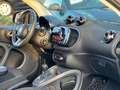 smart forTwo CABRIO*TURBO*PASSION* Grau - thumbnail 6
