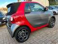 smart forTwo CABRIO*TURBO*PASSION* Grau - thumbnail 18